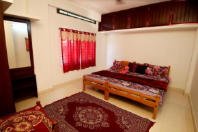 Agasthyamadam Homestay